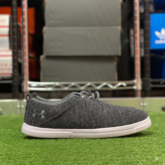 NEW Under Armour Street Encounter Mens Shoe Size 9